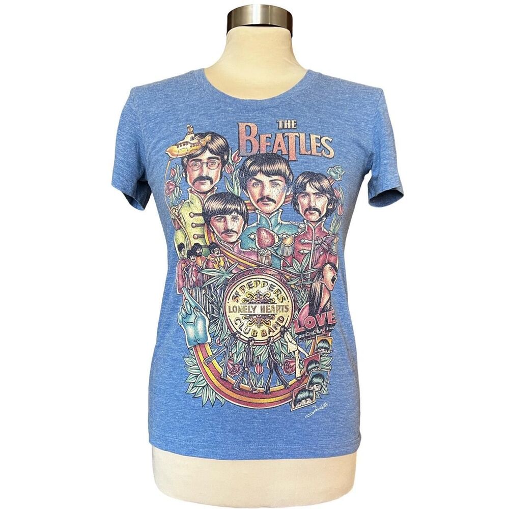 Unbranded Women's multi T-shirt
